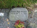 Svend Aage Hansen.JPG